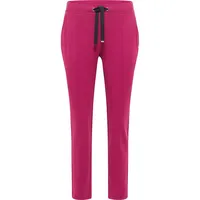 Joy Jogginghose NOELIA in Pink | Gr.: 36