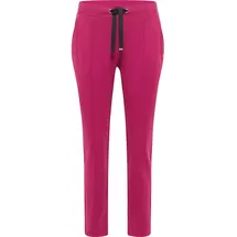 Joy Jogginghose NOELIA in Pink | Gr.: 36