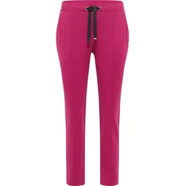 Joy Jogginghose NOELIA in Pink | Gr.: 36
