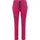 Joy Jogginghose NOELIA in Pink | Gr.: 36