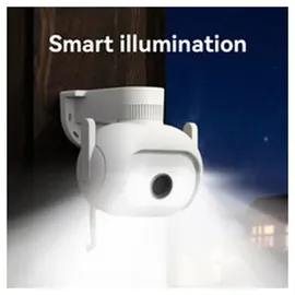 imilab Xiaomi Imilab EC5 Floodlight Camera