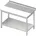 mit 1100x700x850 mit mit
