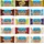 Energy Oatsnack OatSnack Mix Riegel 15 x 65 g