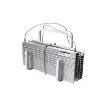 D-SECOUR Kletter-Fix KF N8 24 Sprossen