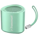 Tronsmart Nimo Bluetooth Speaker Green