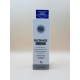 Daytox Niacinamide Booster Gesichtsserum 20 ml