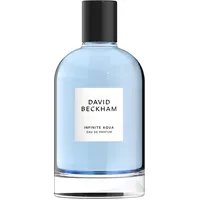 David Beckham Infinite Aqua Eau de Parfum 100 ml