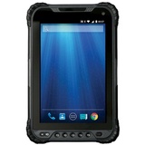 Pokini Tab K8 LTE 32 GB / 4 GB - Tablet - schwarz