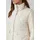s.Oliver Leichte Steppjacke mit Stehkragen - beige - 46