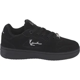 Karl Kani 89 Classic Herren Schwarz 39