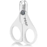 Reer BabyCare