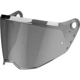 Airoh Commander 2 Visier - Leicht-Getönt