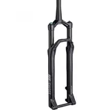 DT Swiss F 232 One 29 Zoll 110 mm schwarz