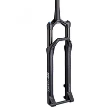 DT Swiss F 232 One 29 Zoll 110 mm schwarz