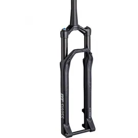 DT Swiss F 232 One 29 Zoll 110 mm schwarz