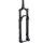 DT Swiss F 232 One 29 Zoll 110 mm schwarz