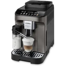 De'Longhi Magnifica Evo ECAM290.81.TB Titan Black