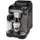 De'Longhi Magnifica Evo ECAM290.81.TB Titan Black