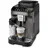 ECAM290.81.TB Titan Black