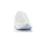 Oxypas moderner Sneaker Ela SRC Arbeiten Sneaker,White with Light Blue,37 EU