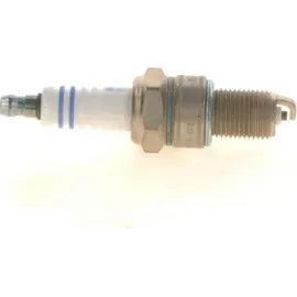 Bosch Zündkerze