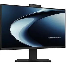 Asus ExpertCenter P400 AiO P440VAK-BPC824X 2023 23,8" Full HD Intel Core i7 240H 2,4 GHz 16 GB RAM 512 GB SSD Windows 11 Pro