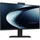 Asus ExpertCenter P400 AiO P440VAK-BPC824X 2023 23,8" Full HD Intel Core i7 240H 2,4 GHz 16 GB RAM 512 GB SSD Windows 11 Pro
