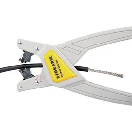 Jokari Abisolierzange Sensor Special 20300