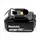 Makita BL1830B 18V Li-Ion 3 x 3,0 Ah