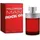 Halloween Man Rock On Eau de Toilette 125 ml