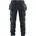 Blakläder Handwerker Atrbeitshose D124