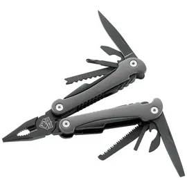 Puma TEC Tool (300200)