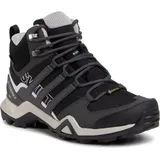 Adidas Terrex Swift R2 Mid GTX Damen