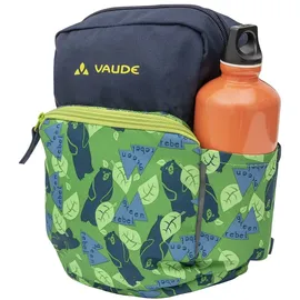 Vaude Minnie 5 parrot green/eclipse
