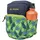 Vaude Minnie 5 parrot green/eclipse