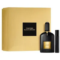 Black Orchid EdP Set + Travel Spray