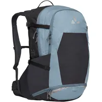 Vaude Bike Alpin 23+5 - Fahrradrucksack -