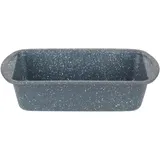 Russell Hobbs Nightfall Stone Kastenform 28 x 15 cm
