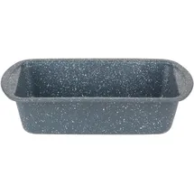 Russell Hobbs Nightfall Stone Kastenform 28 x 15 cm