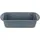 Russell Hobbs Nightfall Stone Kastenform 28 x 15 cm