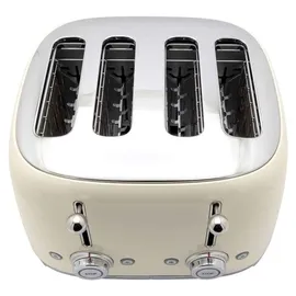 Smeg TSF03CREU