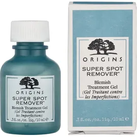 Origins Super Spot Remover 10 ml