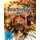 Attack on Titan - Die erste Staffel (Blu-ray)