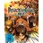 Attack on Titan - Die erste Staffel (Blu-ray)