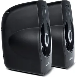 Audiocore AC855 B Computerlautsprecher