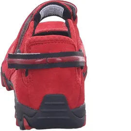Mephisto Niro Damen Rot 38