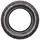 Michelin Agilis Alpin 215/70 R15C 109/107R