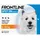 Boehringer Ingelheim Frontline Spot on Hund S 3 St.
