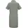 KILLTEC Damen Kleid KOS 50 WMN DRSS, Größe 38 in Grün helloliv