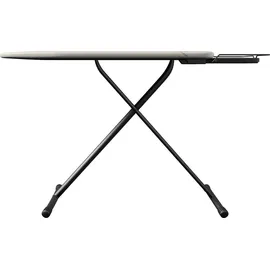 Laurastar Comfortboard beige